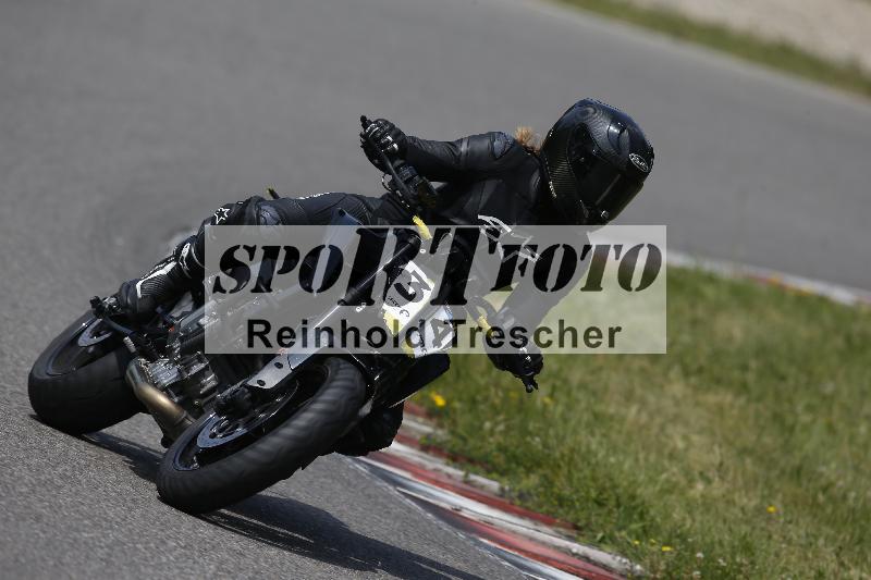 Archiv-2023/24 23.05.2023 Speer Racing ADR/Freies Fahren rot und gelb/34